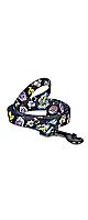 Pokemon Center(�ݥ���󥻥󥿡�) / �ݥ���� �ץ쥤�ե�ѡ��ȥʡ��� �֥�å� S������ �ڥåȥ꡼�� ��������