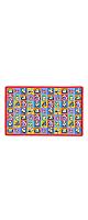 Pokemon Center(�ݥ���󥻥󥿡�) / �ݥ���� �ץ쥤�ե�ѡ��ȥʡ��� ���ꥳ��ޥå� ��������