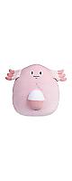 Pokemon Center(�ݥ���󥻥󥿡�) / ��å��� Squishmallows �̤������ 12����� ��������