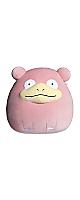 Pokemon Center(�ݥ���󥻥󥿡�) / ��ɥ� Squishmallows �̤������ 12����� ��������
