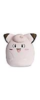 Pokemon Center(�ݥ���󥻥󥿡�) / �ԥå� Squishmallows �̤������ 12����� ��������