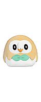 Pokemon Center(�ݥ���󥻥󥿡�) / �⥯���� Squishmallows �̤������ 12����� ��������