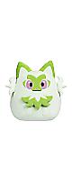 Pokemon Center(ポケモンセンター) / ニャオハ Squishmallows ぬいぐるみ 12インチ 海外限定