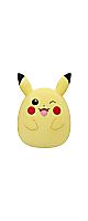 Pokemon Center(�ݥ���󥻥󥿡�) / ������ �ԥ����奦 Squishmallows �̤������ 12����� ��������