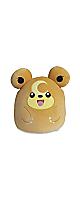 Pokemon Center(�ݥ���󥻥󥿡�) / �ҥᥰ�� Squishmallows �̤������ 12����� ��������