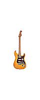 SX Guitars(�������å�����������) / SSTLTD4R ���쥭������ [���̸���]