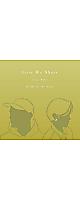 【7/24まで予約受付中!】DJ Mitsu the Beats - Butterfly feat. ZIN / Love We Share feat. Roka(7”) /