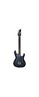 Ibanez(�����Хˡ���) / S6670SK-DUB(Dark Ultramarine Blue) ���쥭������ ������ [�ϡ��ɥ�������°]