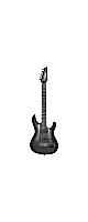 Ibanez(�����Хˡ���) / S6621AH-TGB(Transparent Gray Burst) ���쥭������ ������ [�ϡ��ɥ�������°] [SPOT��ǥ�]