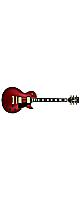 �ڸ�����ʡۡ�����������GrassRoots (���饹�롼��) / G-LP-CTM Candy Apple Red ���쥭������