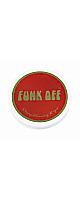 Area51(���ꥢ�����奦��) / Funk Off String Cleaning Wipes ���ѥ��꡼�˥󥰥磻��