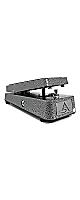 Area51(���ꥢ�����奦��) / VINTAGE ITALIAN WAH with Buffer �復�ڥ���