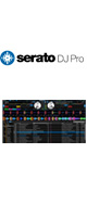 �ڸ�����ʡۡڤ����10%���ա�-7/26�ޤǡ�SERATO(���顼��) / Serato DJ Pro - 4�����ͥ��б� iZotope�������ե������� �ڥ᡼��Ǽ�ʡ�