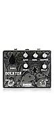 Buzzing Bugs Audio Devices / BOLSTER �ե���