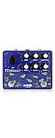 Buzzing Bugs Audio Devices / STARGAZY ��С���
