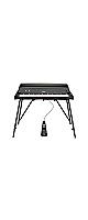 Rhodes(������) / Rhodes Stage 61 / ���쥯�ȥ�å����ԥ���