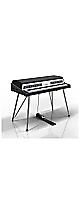 Rhodes(������) / Rhodes MK8 Classic FX MIDI / ���쥯�ȥ�å����ԥ���