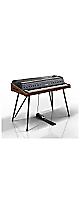 Rhodes(������) / Rhodes MK8 Deluxe FX MIDI / ���쥯�ȥ�å����ԥ���