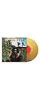 ��6/26�ޤ�ͽ������桪��Peter Tosh - Legalize It [Gold VInyl](LP) / 