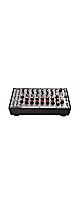����ͽ����բ���Union Audio / area.6 Eurorack Mixer / 6�����ͥ롦�ե륢�ʥ������ߥ����� ��2026ǯ9���ȯ��ͽ���
