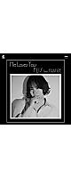 ��7/24�ޤ�ͽ������桪��FLIS feat. FRANZE - He Loves You(7��) / 