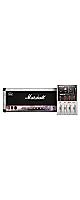 ��55%���դ��ò���-7/15�ޤǡ�SOFTUBE ( ���ե��塼�� )  / Marshall Silver Jubilee 2555 �ץ饰���� [DL����/�᡼��Ǽ��]