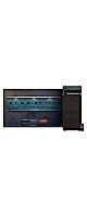 ��55%���դ��ò���-7/15�ޤǡ�SOFTUBE ( ���ե��塼�� )  / Amp Room Bass Suite �ץ饰���� [DL����/�᡼��Ǽ��]