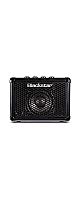 BLACKSTAR(�֥�å�������) / FLY3 HIGH GAIN �����������