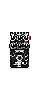 BECOS(�٥���) / CompIQ STELLA Pro Compressor MkII ����ץ�å���