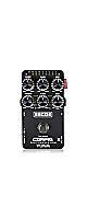 BECOS(�٥���) / CompIQ YUNA Pro Compressor ����ץ�å���