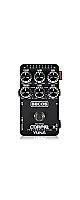BECOS(�٥���) / CompIQ YUNA Pro Compressor with DITOS ����ץ�å���