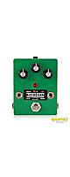 Moody Sounds / Carlin Ring Modulator Clone ��󥰥⥸��졼����