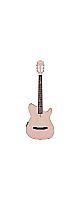 ����ͽ����բ����ڸ�����ʡ�Ibanez(�����Хˡ���) / TOD10N-PAF Tim Henson(�ƥ��ࡦ�إ󥽥�) �����ͥ��㡼��ǥ� �ʥ����󡦥��쥯�ȥ�å��������� [�����Хå���°] [SPOT��ǥ�] ��2026ǯ8����������ͽ���