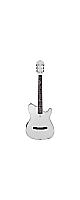 ����ͽ����բ����ڸ�����ʡ�Ibanez(�����Хˡ���) / TOD10N-SMF Tim Henson(�ƥ��ࡦ�إ󥽥�) �����ͥ��㡼��ǥ� �ʥ����󡦥��쥯�ȥ�å��������� [�����Хå���°] [SPOT��ǥ�] ��2026ǯ8����������ͽ���