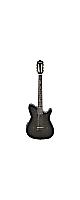 ����ͽ����բ����ڸ�����ʡ�Ibanez(�����Хˡ���) / TOD20FMN-BFL Tim Henson(�ƥ��ࡦ�إ󥽥�) �����ͥ��㡼��ǥ� �ʥ����󡦥��쥯�ȥ�å��������� [�����Хå���°] ��2026ǯ9����������ͽ���