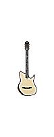 ����ͽ����բ����ڸ�����ʡ�Ibanez(�����Хˡ���) / TOD100FMN-TMM Tim Henson(�ƥ��ࡦ�إ󥽥�) �����ͥ��㡼��ǥ� �ʥ����󡦥��쥯�ȥ�å��������� [�����Хå���°] ��2026ǯ10����������ͽ���