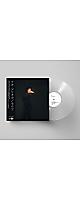 ��7/17�ޤ�ͽ������桪��Nao Yoshioka - self(LP) / 