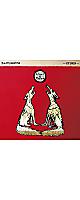 ��7/24�ޤ�ͽ������桪��the myeahns - Howl �� Poems(LP) / [�쥳���ɤ���2026]
