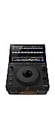����ͽ����բ����ڸ�����ʡ�AlphaTheta(����ե�������) / CDJ-1500X �ϥ��쥾�б� ����ѥ���DJ�ޥ���ץ졼�䡼 1����ŵ���å�