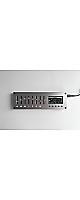 ����ͽ����բ���Light Reft(�饤�ȥ�ե�) / CONCRETE / �ϥ��֥�åɡ����ե����ȥץ����å��� [Elektron Distribution Group�谷��] ��2026ǯ9��ȯ���