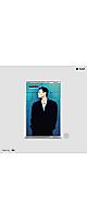 ��7/10�ޤ�ͽ������桪�ۥ��ࡦ���󥸥� - Kim Sung Jae(Cassette Tape) / 