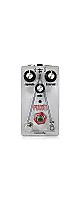 Moody Sounds / Mushroom Echo V4 �ǥ��쥤