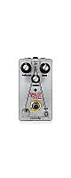 Moody Sounds / Zeygot Fuzz �ե���