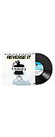 ��7/24�ޤ�ͽ������桪�۵��ӤҤߤ� - REVERSE IT(LP) / [�쥳���ɤ���2026]