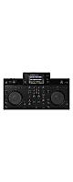����ͽ����բ����ڸ�����ʡ�alphatheta(����ե�������) / XDJ-AN 2ch�����륤����DJ�����ƥ��rekordbox Seratoξ�б��ۡ�XDJ-RR��ѡ� [2026ǯ7��24��ȯ��]