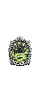 Pokemon Center(�ݥ���󥻥󥿡�) / ������� 50��ե���� Pokemon Monthly Pins Legendary Moments �ԥ� 7/12 ��������