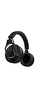 �ڸ�����ʡ�AlphaTheta(����ե�������)�ڵ�:PioneerDJ�� / HDJ-F10 Ķ���ٱ�ץ��ե��å���ʥ�磻��쥹DJ�إåɥۥ�