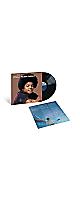 ��7/16�ޤ�ͽ������桪��Michael Jackson - The Definitive Collection(LP) / 