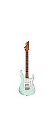 Ibanez(�����Хˡ���) / AZ22S2-MGR ���쥭������ [�Хå���°] [SPOT��ǥ�]