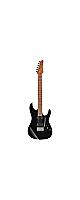 Ibanez(�����Хˡ���) / AZ24S2-BK ���쥭������ [�Хå���°] [SPOT��ǥ�]